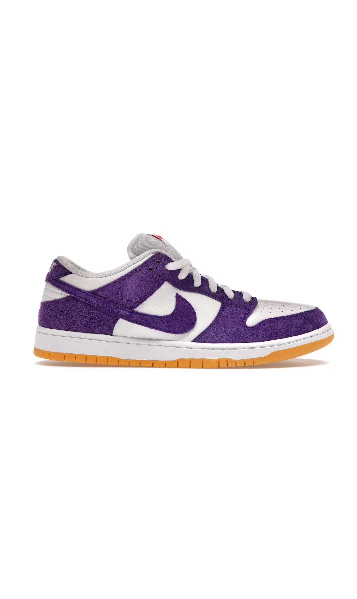 Nike sb dunk purple best sale