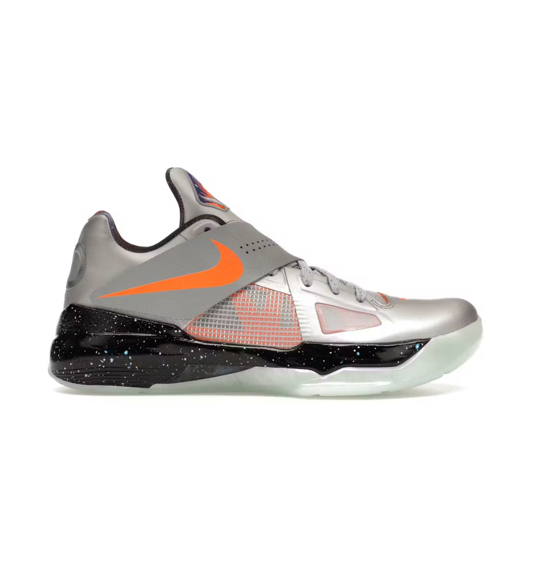 DS KD 4 Galaxy (2024)