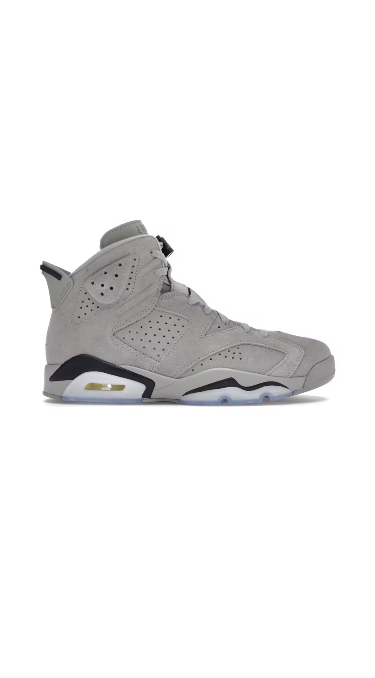 DS Jordan 6 Georgetown(2022) Size 10.5 #11761